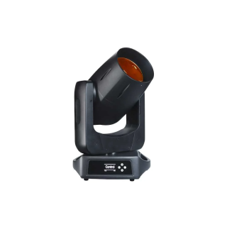NICOLS SPRINTER IP BEAM 200