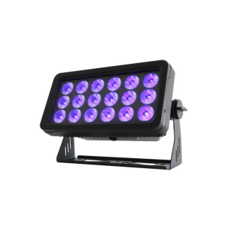 IP WASH 360 NICOLS