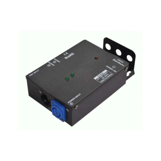 SPLIT DMX 12 -  NICOLS