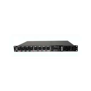 SPLIT DMX 248 -  NICOLS