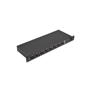 SPLIT DMX RDM -  NICOLS